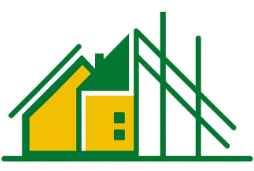 Formation Échafaudage Firminy